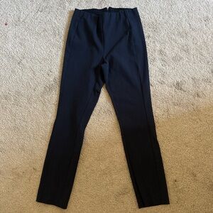 Rag & Bone women’s  Dark Navy Dress Pants
